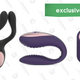 Positive Vibes Bundle | $40 | Ella Paradis